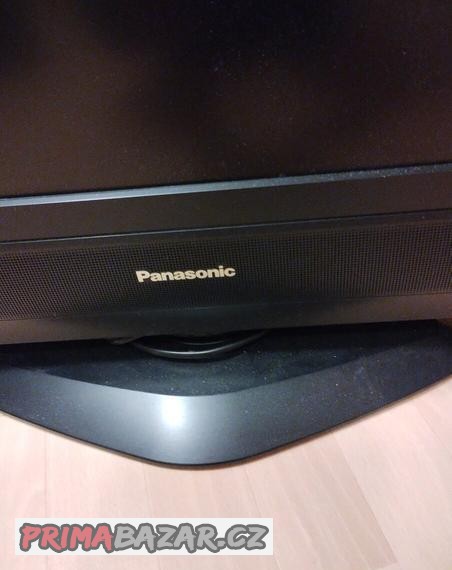 televize