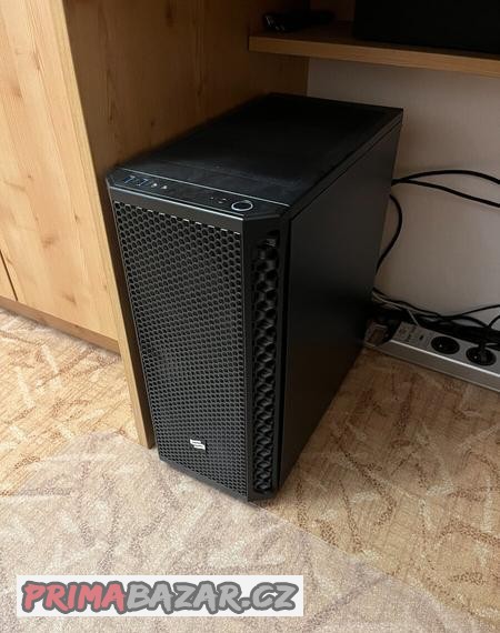 herni-pc-gamebox-core-rtx2060-super-stari-necele-2-roky
