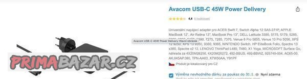 avacom-usb-c-45w-power-delivery