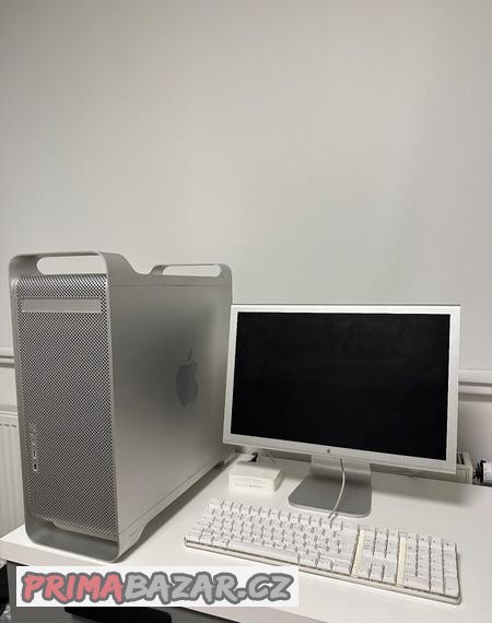 power-mac-g5-cinema-display-20