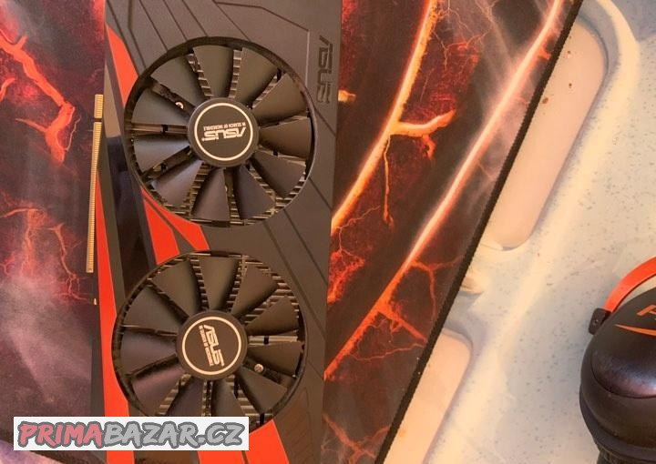 cerberus-gtx1050ti-o4g