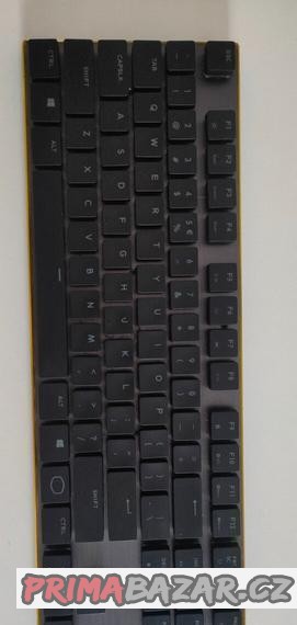 klavesnice-cooler-master-sk630