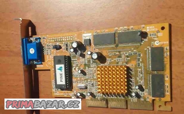 retro-tnt2-m64-agp-passive-cooper