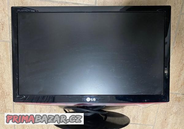 lg-monitor-flatron2261vr
