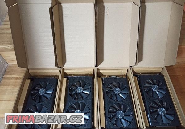 sapphire-pulse-rx-570-8gb