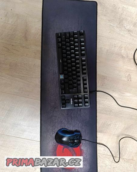 herni-set-klavesnice-podlozka-mys