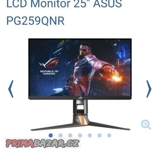 monitor-zanovni-v-zaruce