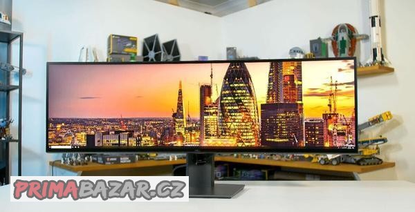 super-ultra-siroky-zakriveny-monitor-dell-49