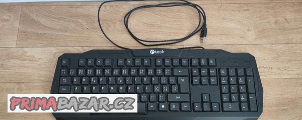 klavesnice-c-tech-arcus