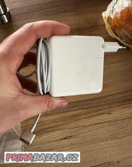 apple-adapter-magsafe-2-85w-nabijecka