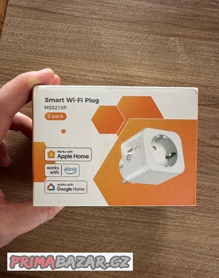 refoss-16a-homekit-apple-eu-chystra-zasuvka