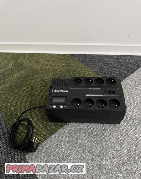 cyberpower-br1200elcd-ups-zalozni-zdroj-1200-va