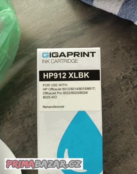 barva-do-tiskarny-hp-cerna