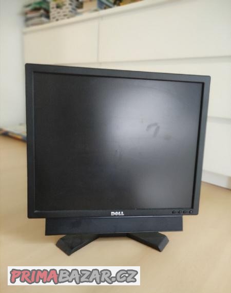 lcd-monitor-dell