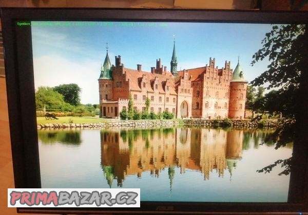 lcd-monitor-asus-vw222s