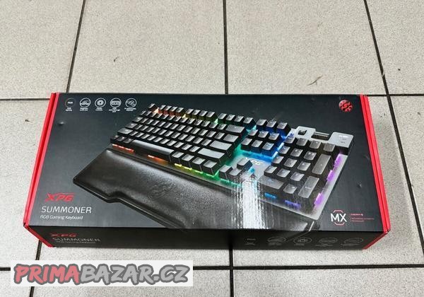 adata-xpg-klavesnice-summoner-rgb-cherry-mx-red-cz-layout