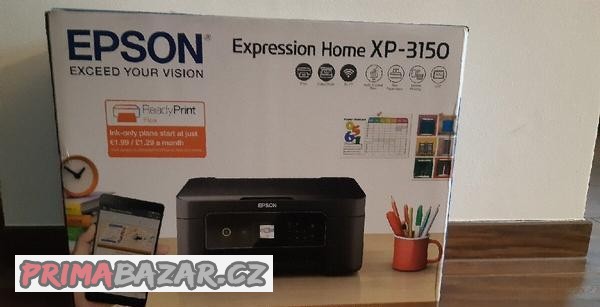 tiskarna-epson-xp-3150