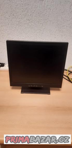 monitory-4-3-mix