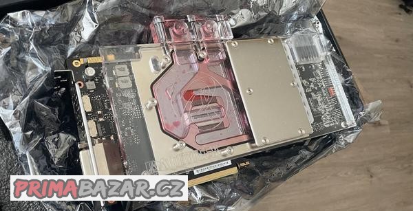 asus-geforce-rog-strix-gtx1080ti-11g-gaming-11gb-gddr5x