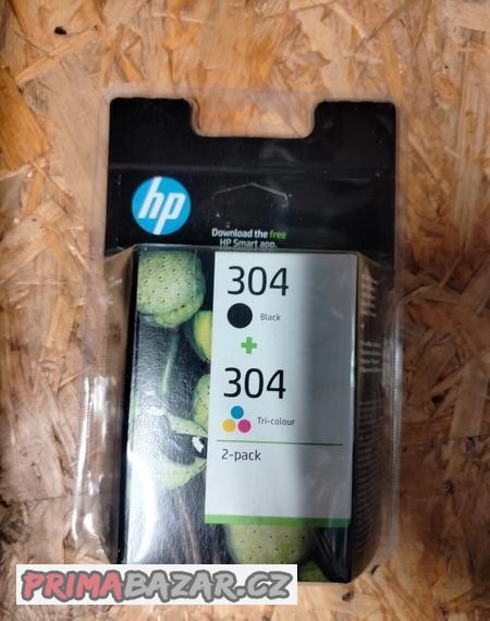 inkoustova-napln-do-tiskarny-hp-304