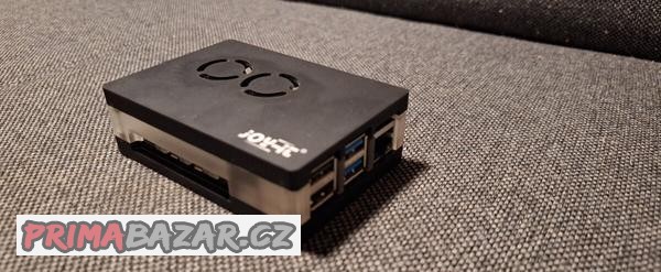 raspberry-pi-4-model-b-2gb-ram