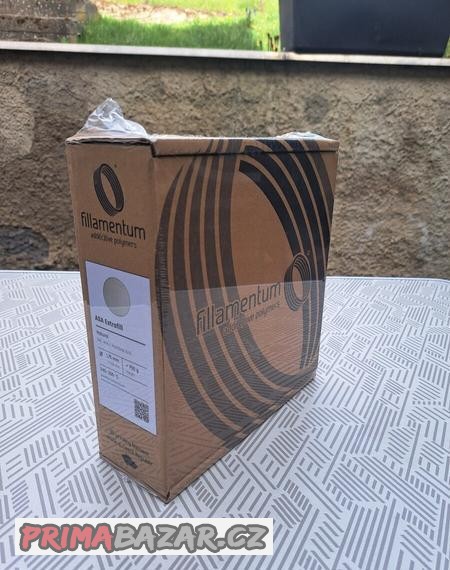 filament-pro-3d-tiskarnu-asa-natural-fillamentum-750g