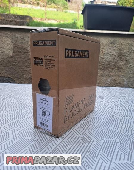 filament-pro-3d-tiskarnu-asa-signal-white-prusament-85
