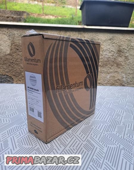 filament-pro-3d-tiskarnu-cpe-hg100-ghost-white-fillament