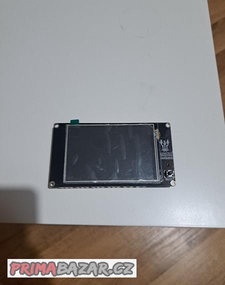 dotykovy-display-pro-3d-tiskarnu-btt-tft35-v2-0