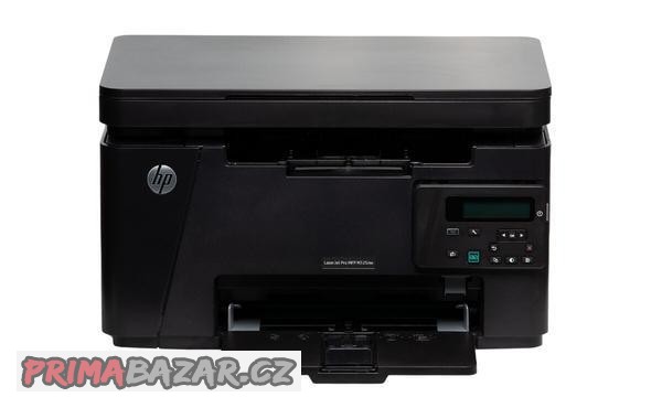 multifuncni-tiskarna-hp-laserjet-pro-mfp-m125nw