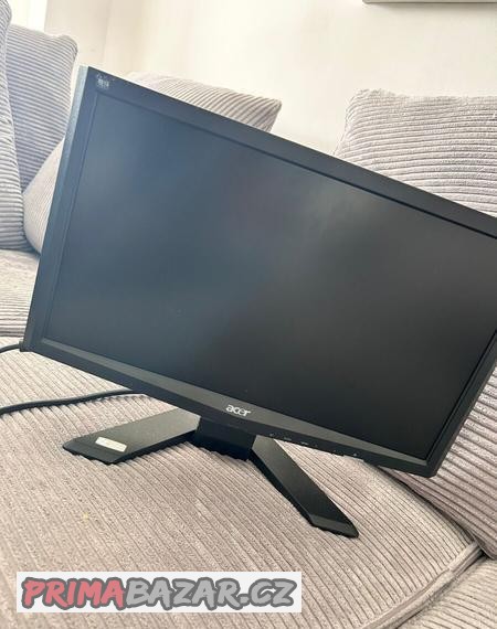 acer-x193hq-lcd-monitor