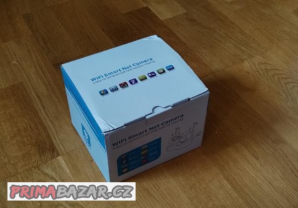 wifi-kamera-v380-pro-nova-rozbalena