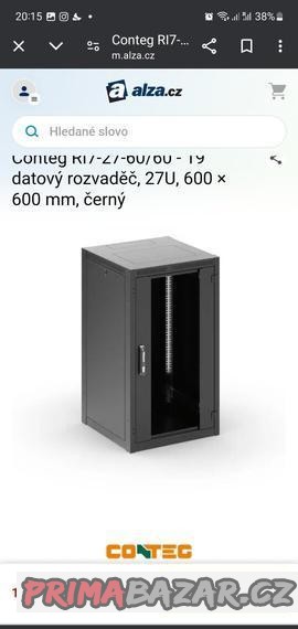 prodam-datovy-rozvadec-27u