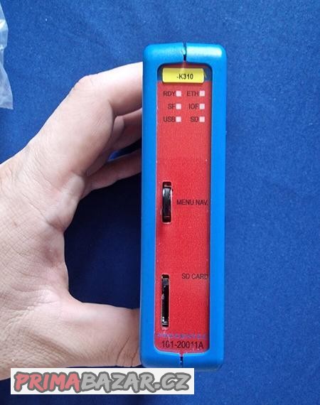 procentec-combricks-head-station-type-1c