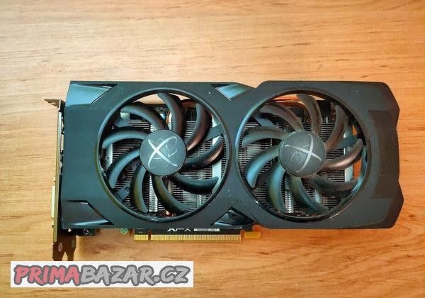 xfx-amd-rx-570
