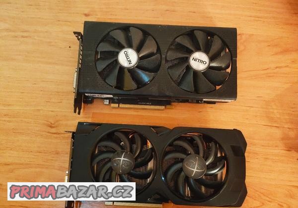 sapphire-amd-rx-470-8gb-a-xfx-amd-rx-470-8gb