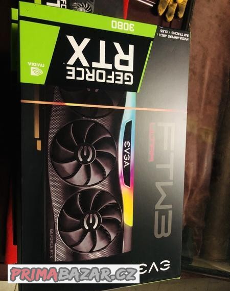 graficke-karty-rtx-3080-evga-a-msi