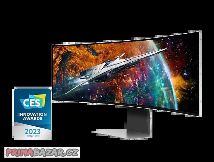 novy-49-monitor-odyssey-oled-g9-smart-24-mes-zaruka