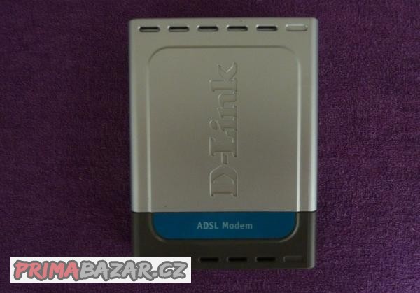adsl-dsl-362t