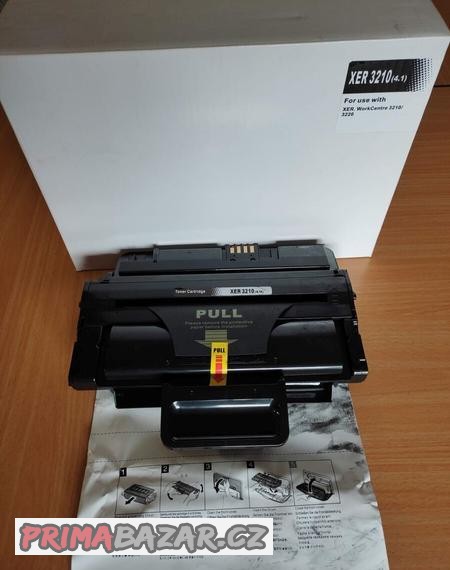 toner-xerox-workcentre-3210-3220-napln-cerna