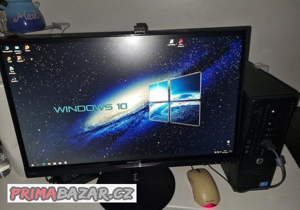 pc-windows-10-plne-funcni-sestava