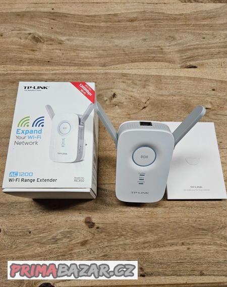 wifi-zesilovac-tp-link