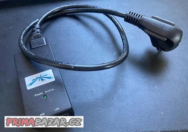 ubiquiti-poe-adapter-injektor-ubi-poe-15-8