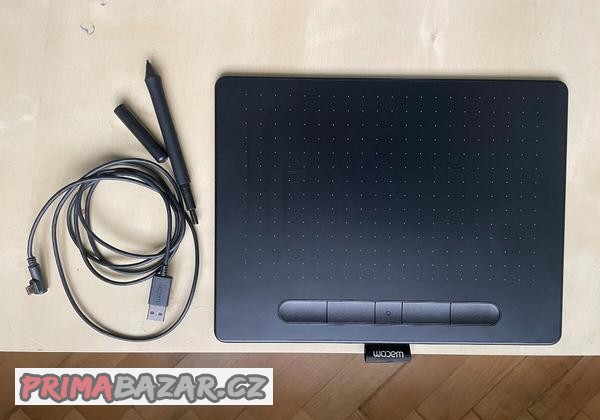 wacom-intuos-m-cerny