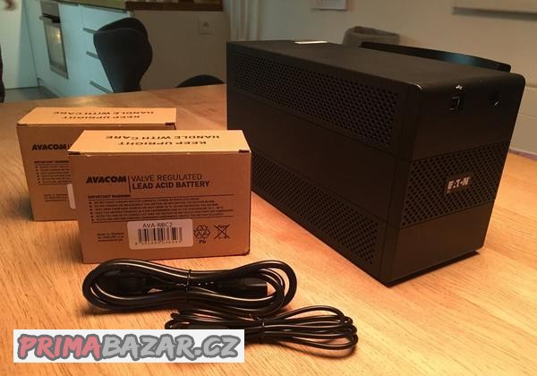 zalozni-zdroj-eaton-5e-1100iusb