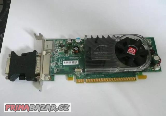ati-radeon-256mb-pci-e-video-card-109-b62941-00-102b629020