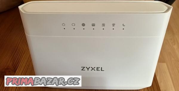 router-zyxel-vmg8623-t50b