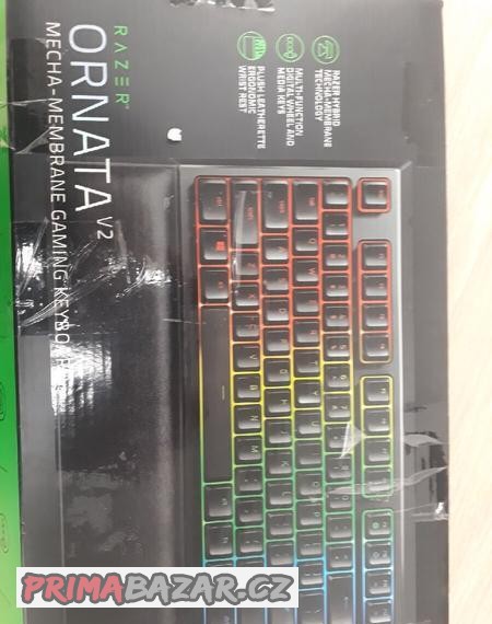 razer-ornata-v2