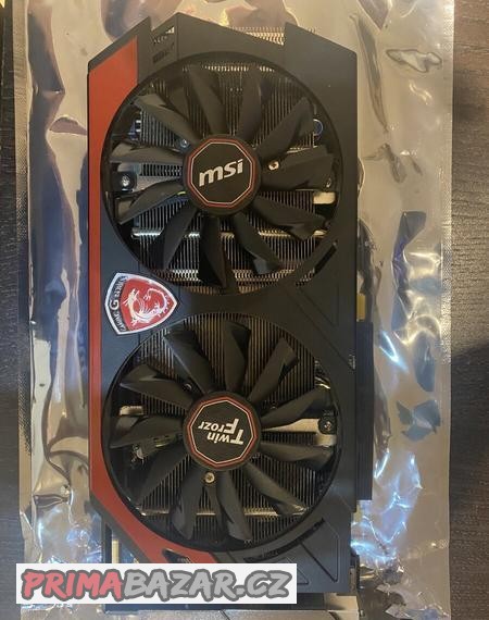 vga-msi-r9-270x-gaming-2g