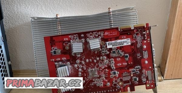 graficka-karta-ati-radeon-hd-4670